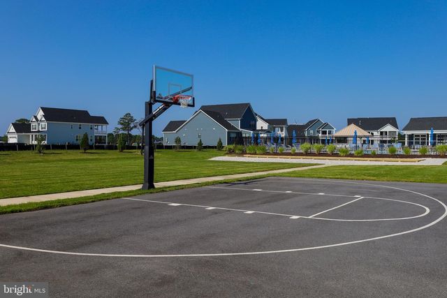 33016 ETHAN ALLEN DR, Rehoboth Beach, DE 19971