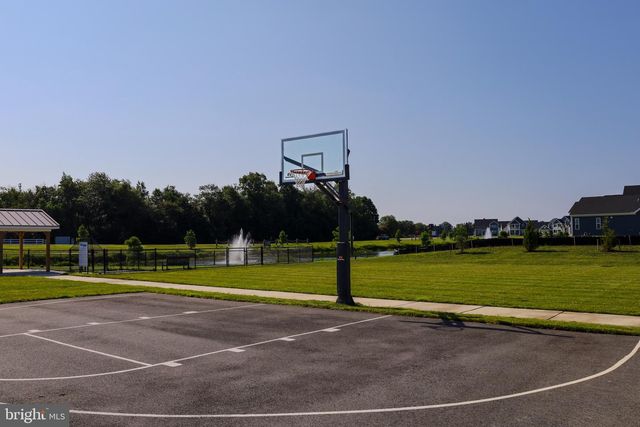 33016 ETHAN ALLEN DR, Rehoboth Beach, DE 19971