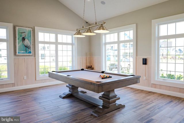 33016 ETHAN ALLEN DR, Rehoboth Beach, DE 19971