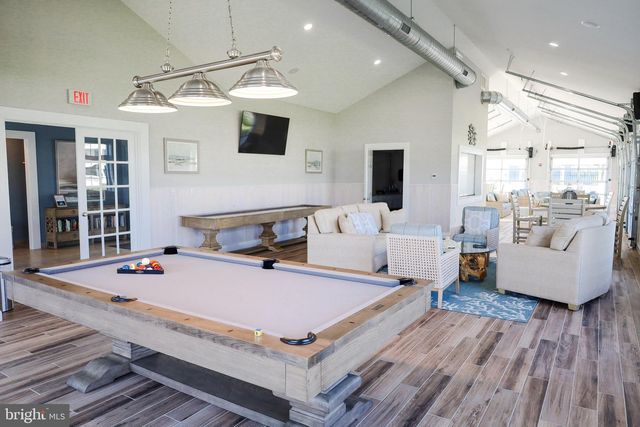 33016 ETHAN ALLEN DR, Rehoboth Beach, DE 19971