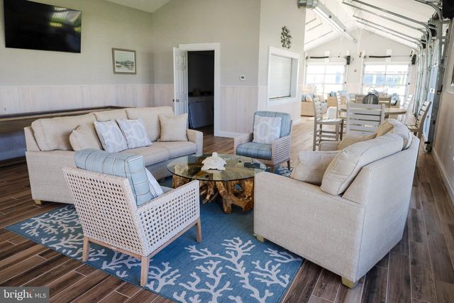 33016 ETHAN ALLEN DR, Rehoboth Beach, DE 19971