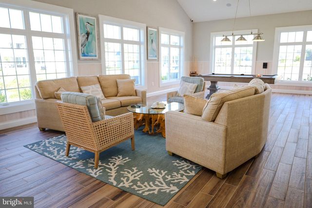 33016 ETHAN ALLEN DR, Rehoboth Beach, DE 19971