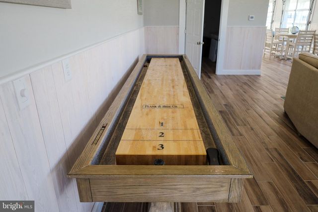 33016 ETHAN ALLEN DR, Rehoboth Beach, DE 19971