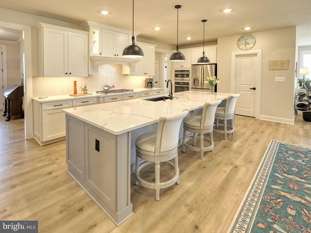 33016 ETHAN ALLEN DR, Rehoboth Beach, DE 19971