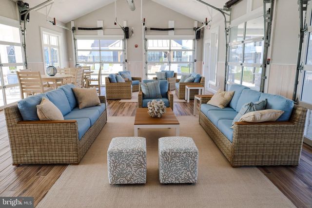 33016 ETHAN ALLEN DR, Rehoboth Beach, DE 19971