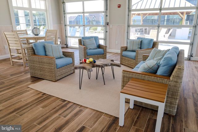 33016 ETHAN ALLEN DR, Rehoboth Beach, DE 19971