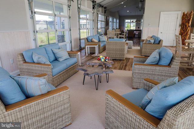 33016 ETHAN ALLEN DR, Rehoboth Beach, DE 19971