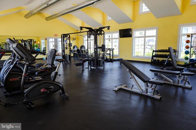 33016 ETHAN ALLEN DR, Rehoboth Beach, DE 19971