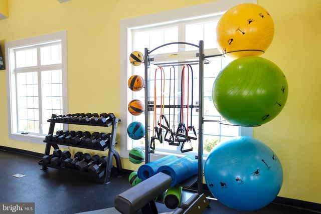 33016 ETHAN ALLEN DR, Rehoboth Beach, DE 19971