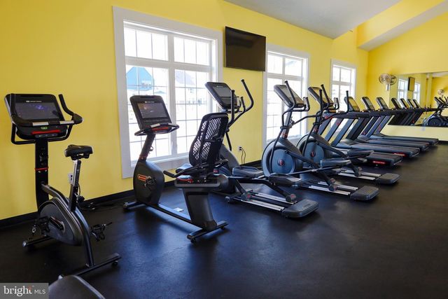 33016 ETHAN ALLEN DR, Rehoboth Beach, DE 19971