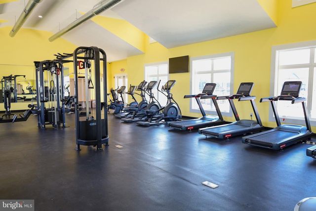 33016 ETHAN ALLEN DR, Rehoboth Beach, DE 19971