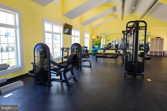 33016 ETHAN ALLEN DR, Rehoboth Beach, DE 19971