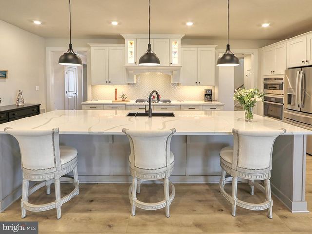 33016 ETHAN ALLEN DR, Rehoboth Beach, DE 19971