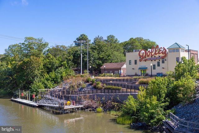 33016 ETHAN ALLEN DR, Rehoboth Beach, DE 19971