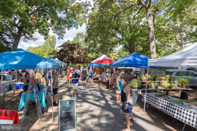 33016 ETHAN ALLEN DR, Rehoboth Beach, DE 19971