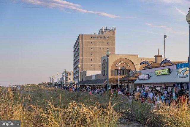 33016 ETHAN ALLEN DR, Rehoboth Beach, DE 19971