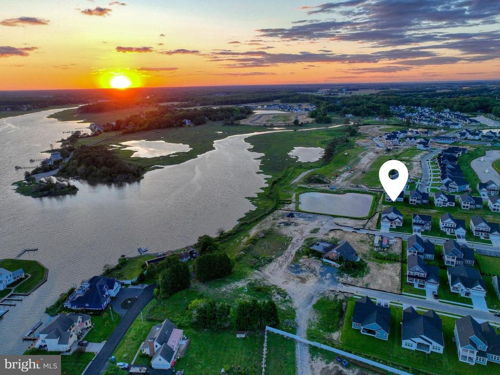 33016 ETHAN ALLEN DR, Rehoboth Beach, DE 19971