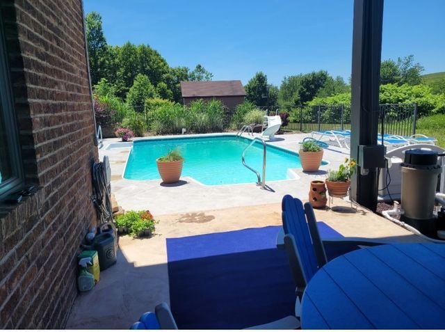 4050 Adelaide Hls, Connellsville, PA 15425