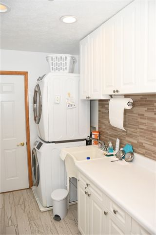4050 Adelaide Hls, Connellsville, PA 15425