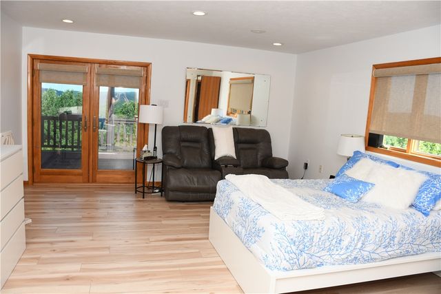 4050 Adelaide Hls, Connellsville, PA 15425