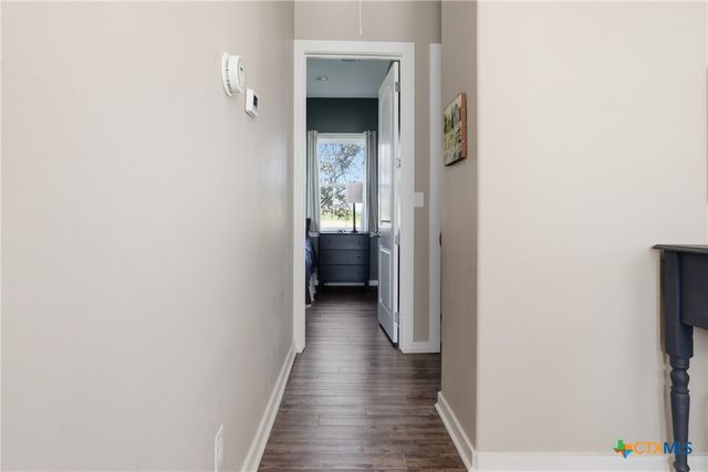 455 Buentello Rd, Victoria, TX 77905