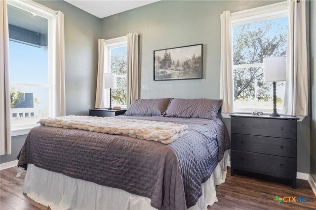 455 Buentello Rd, Victoria, TX 77905