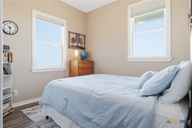 455 Buentello Rd, Victoria, TX 77905