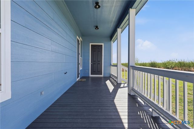 455 Buentello Rd, Victoria, TX 77905