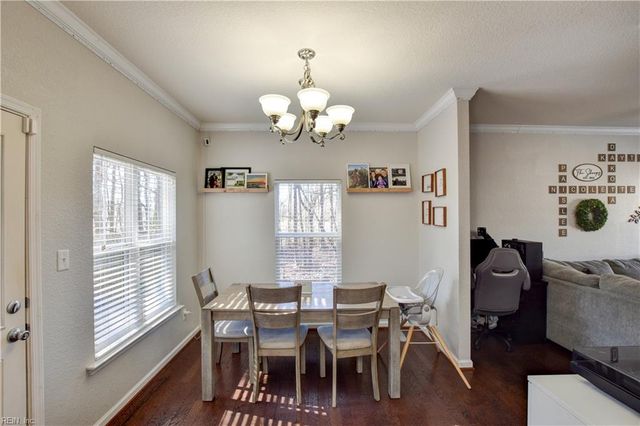 5268 Jones LN, Chesapeake, VA 23320