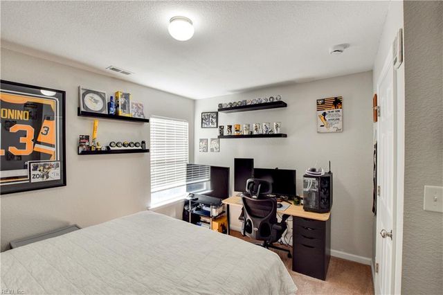 5268 Jones LN, Chesapeake, VA 23320