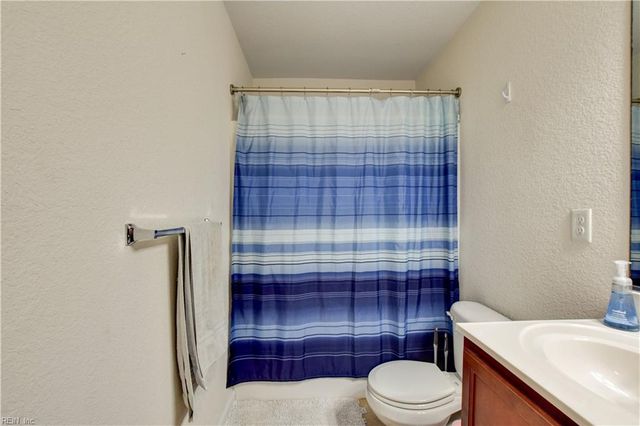 5268 Jones LN, Chesapeake, VA 23320