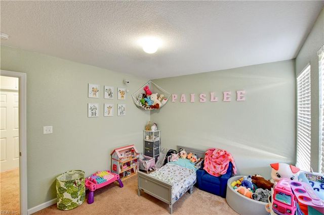 5268 Jones LN, Chesapeake, VA 23320