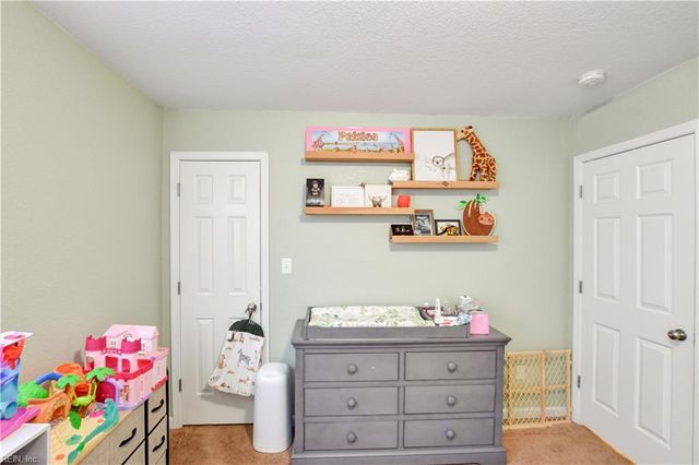 5268 Jones LN, Chesapeake, VA 23320