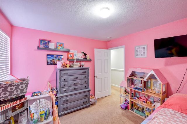 5268 Jones LN, Chesapeake, VA 23320