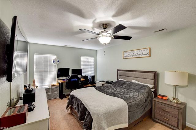 5268 Jones LN, Chesapeake, VA 23320