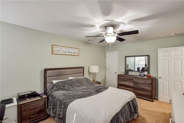 5268 Jones LN, Chesapeake, VA 23320