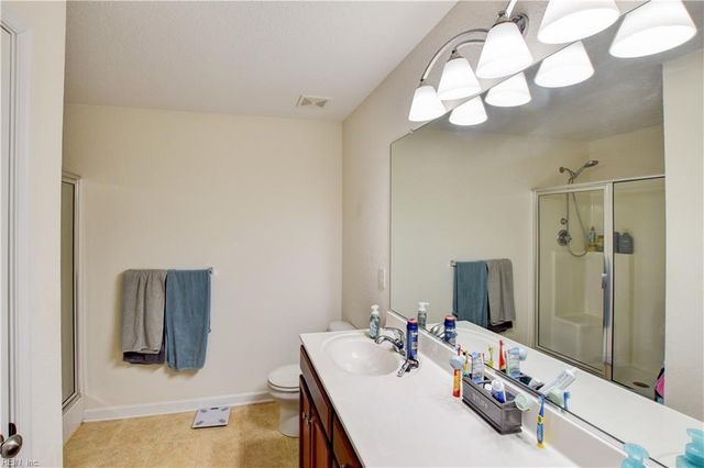 5268 Jones LN, Chesapeake, VA 23320