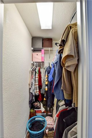 5268 Jones LN, Chesapeake, VA 23320