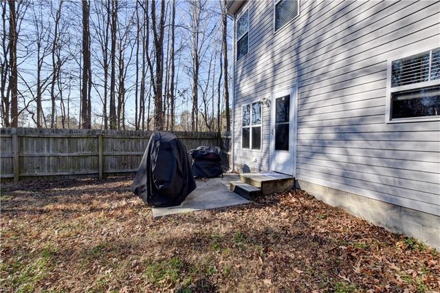 5268 Jones LN, Chesapeake, VA 23320