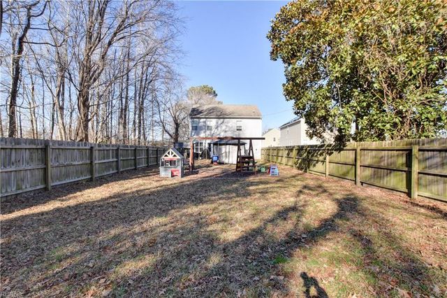 5268 Jones LN, Chesapeake, VA 23320