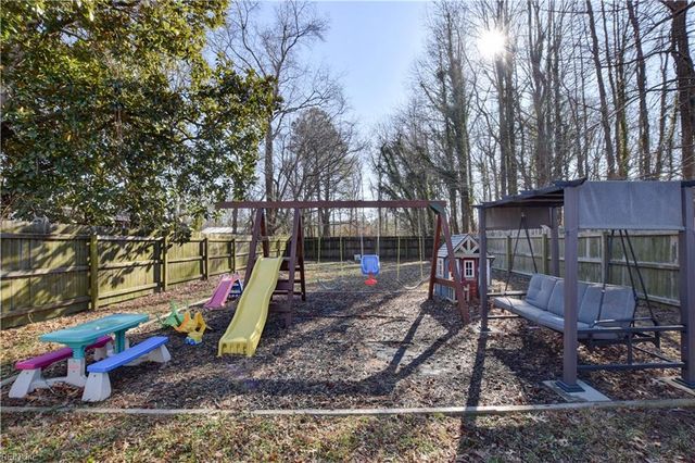 5268 Jones LN, Chesapeake, VA 23320