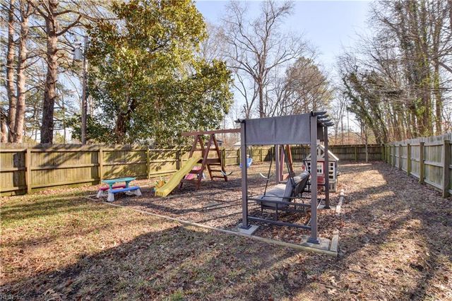 5268 Jones LN, Chesapeake, VA 23320