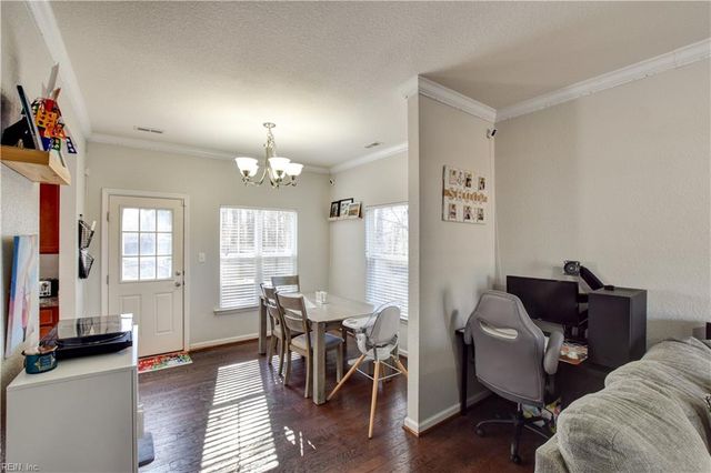 5268 Jones LN, Chesapeake, VA 23320