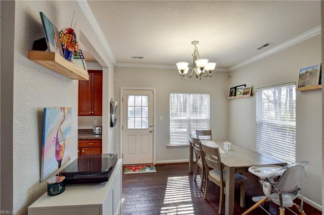 5268 Jones LN, Chesapeake, VA 23320