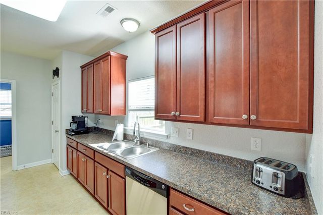 5268 Jones LN, Chesapeake, VA 23320