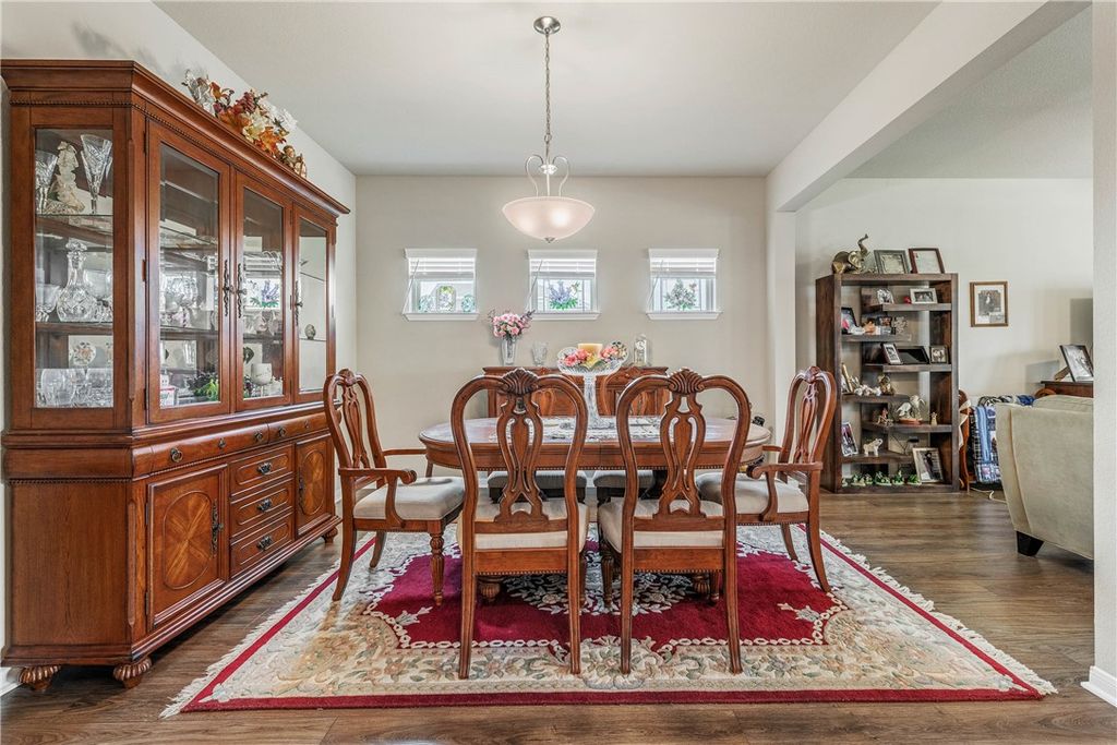 6301 Rockford Drive, College Station, TX 77845 — photo 5