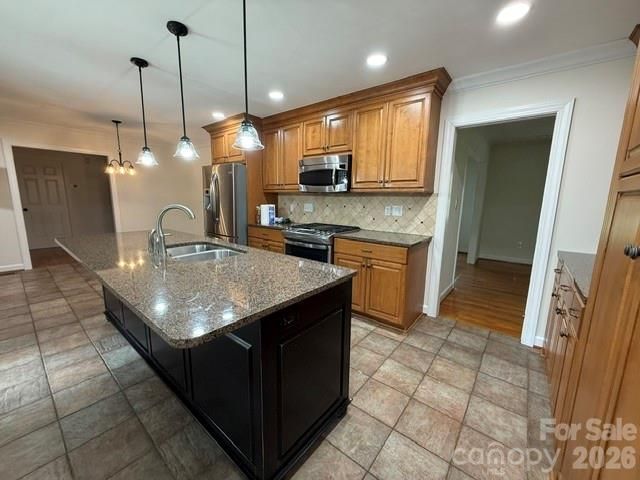 1441 Shirebourn None, Hickory, NC 28602