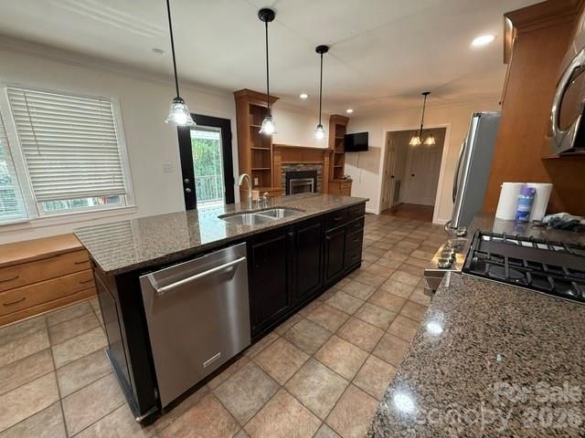 1441 Shirebourn None, Hickory, NC 28602