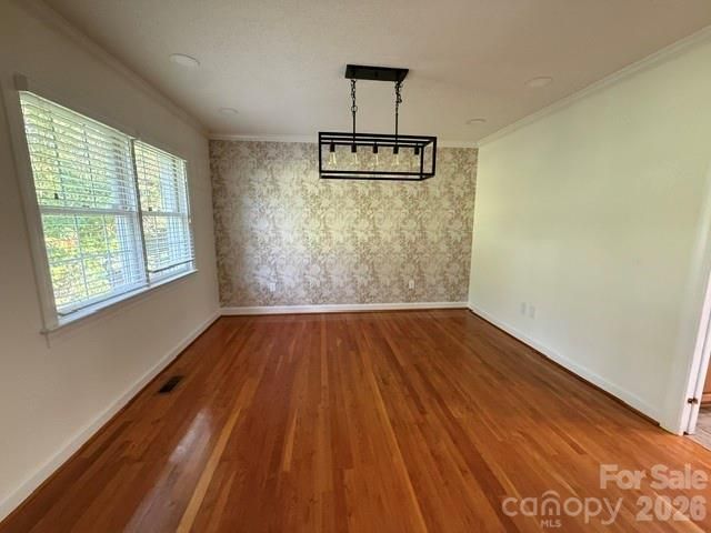 1441 Shirebourn None, Hickory, NC 28602