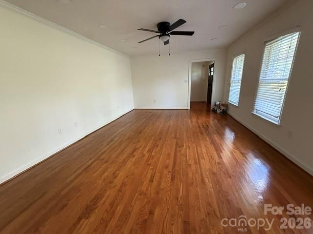 1441 Shirebourn None, Hickory, NC 28602